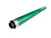 Imagine Cilindru compatibil  Sharp MX-27 LONG LIFE OPC